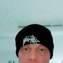  ,   Ҹ, 41 ,   ,   , c , 