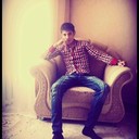  ,   Qodiroff, 31 ,   ,   , c , 