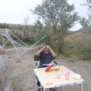  ,   Barmalei, 45 ,   ,   , c 