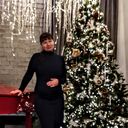 ���������� �����, ���� ������� ��������, 42 ����, ������������ ��� ������, ����� � ���������, c�������� ���������