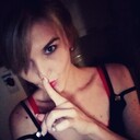 ���������� �������, ���� ������� ����, 36 ���, ������������ 