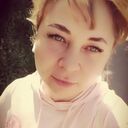 ���������� �����-���������, ���� ������� �������, 42 ����, ������������ ��� ������, ����� � ���������