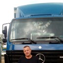 ���������� ������, ���� ������� ���������, 53 ����, ������������ 