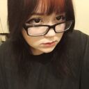 ���������� �����-���������, ���� ������� ����, 19 ���, ������������ ��� ������, ����� � ���������