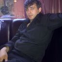 ���������� ����, ���� ������� Idman, 35 ���, ������������ ��� ������