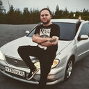 ���������� ��������, ���� ������� �������, 35 ���, ������������ ��� ������, ����� � ���������