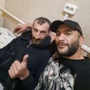 ���������� ������-��-����, ���� ������� ������, 35 ���, ������������ ��� ������, ����� � ���������, c�������� ���������