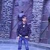  ,   MURAD, 36 ,   ,   , c 