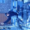  ,   Baxtiyorjon, 39 ,     , c , 
