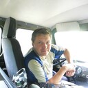 ���������� ����������, ���� ������� �������, 54 ����, ������������ ��� ������, ����� � ���������, c�������� ���������