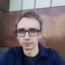 ���������� �����-���������, ���� ������� Sergey, 33 ����, ������������ ��� ������, ����� � ���������, c�������� ���������