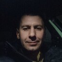 ���������� ���������, ���� ������� �����, 40 ���, ������������ ��� ������, ����� � ���������