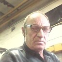  ,   , 70 ,   ,   