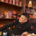 ���������� ������, ���� ������� Munarbek, 39 ���, ������������ ��� ����� � ���������, c�������� ���������