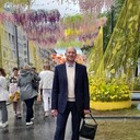 ���������� �����������, ���� ������� ����, 48 ���, ������������ ��� ����� � ���������, c�������� ���������