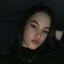  ,   , 23 ,   ,   , c , 