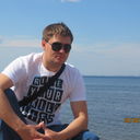 ���������� ������, ���� ������� �������, 48 ���, ������������ ��� ������