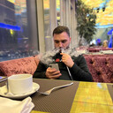 ���������� ������������, ���� ������� ����, 32 ����, ������������ ��� ������, ����� � ���������