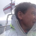 ���������� ������, ���� ������� ��������, 54 ����, ������������ ��� ������, ����� � ���������