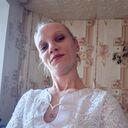 ���������� �����, ���� ������� �����, 31 ���, ������������ ��� ������, ����� � ���������