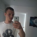 ���������� �����, ���� ������� �������, 30 ���, ������������ 