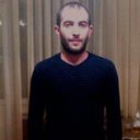 ���������� ������, ���� ������� ������, 39 ���, ������������ ��� ������, ����� � ���������, c�������� ���������