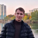 ���������� ������, ���� ������� ����, 26 ���, ������������ ��� ������, ����� � ���������