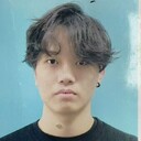 ���������� Anqing, ���� ����� Chen angyang, 21 ���, ������������ ��� ������, ����� � ���������