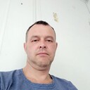  ,   , 44 ,   c 