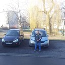  ,   , 52 ,  