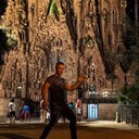 ���������� �����������, ���� ������� Dmitry, 31 ���, ������������ ��� ������, ����� � ���������