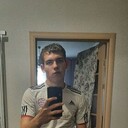 ���������� ���������, ���� ����� Denis, 21 ���, ������������ ��� ������, ����� � ���������, c�������� ���������, ���������