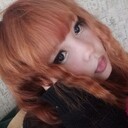 ���������� ������, ���� ������� �����, 21 ���, ������������ ��� ������, ����� � ���������, c�������� ���������, ���������