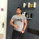 ���������� ����, ���� ������� Rusik, 27 ���, ������������ ��� ������, ����� � ���������, c�������� ���������