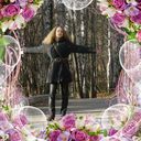  ,   , 35 ,   ,   , c 