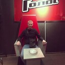  --,   , 33 ,   ,   , c 