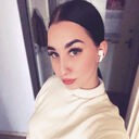  ,   , 18 ,   , 