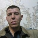 ���������� ������, ���� ������� ��������, 48 ���, ������������ ��� ������, ����� � ���������, c�������� ���������