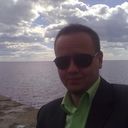 ���������� �����, ���� ������� ����, 35 ���, ������������ ��� ������