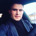 ���������� �������, ���� ������� Dima, 32 ����, ������������ ��� ������, ����� � ���������