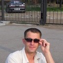 ���������� ���������, ���� ������� ��������, 45 ���, ������������ 