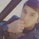 ���������� ������, ���� ������� ���������, 27 ���, ������������ ��� ������, ����� � ���������