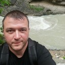 ���������� ������� �����, ���� ������� ������, 45 ���, ������������ ��� ������, ����� � ���������, c�������� ���������