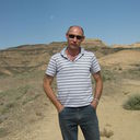 ���������� ������, ���� ������� �������, 57 ���, ������������ ��� ������, ����� � ���������, c�������� ���������