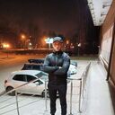  ,   , 32 ,   ,   , c 