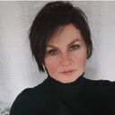 ���������� �����, ���� ������� �����, 64 ����, ������������ ��� ����� � ���������, c�������� ���������