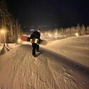 ���������� �����-���������, ���� ������� ��������, 33 ����, ������������ ��� ����� � ���������, c�������� ���������