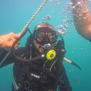 ���������� ������, ���� ������� ���, 35 ���, ������������ ��� ������, ����� � ���������, c�������� ���������