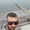  ,   Arman, 38 ,   ,   