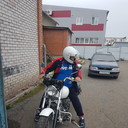 ���������� ������, ���� ������� �����, 45 ���, ������������ ��� ������, ����� � ���������, c�������� ���������